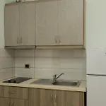 Michelle Apartamento Ksamil