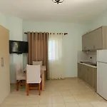 Apartamento Michelle