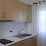 Apartamento Michelle *