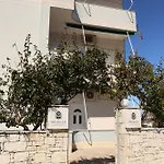 Apartamento Michelle
