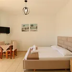 Apartamento Michelle *