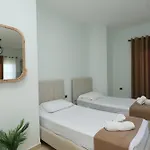 Michelle Apartamento Ksamil