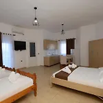 Apartamento Michelle Ksamil