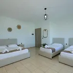 Michelle Apartamento