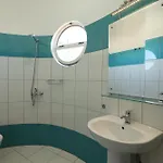 Apartamento Michelle Ksamil
