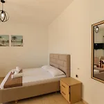 Apartamento Michelle