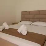 Michelle Apartamento Ksamil