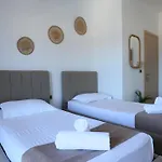 Michelle Apartamento *