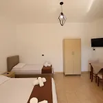 Apartamento Michelle *