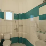 Michelle Apartamento Ksamil