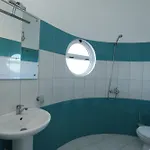 Apartamento Michelle Ksamil