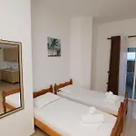 Michelle Apartamento *