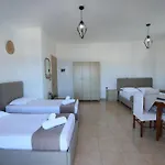 Apartamento Michelle Ksamil