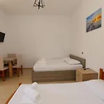 Michelle * Ksamil