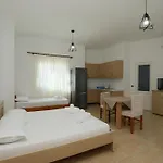 Apartamento Michelle