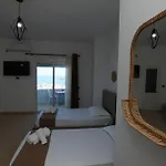 Apartamento Michelle *