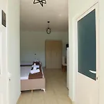 Michelle * Ksamil