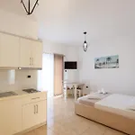 Michelle Apartamento