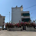 Apartamento Michelle *