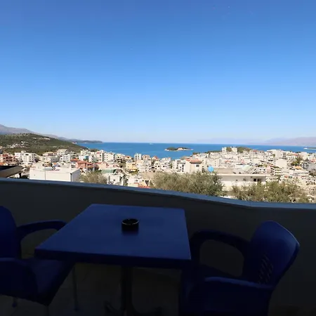 Apartment Michelle *