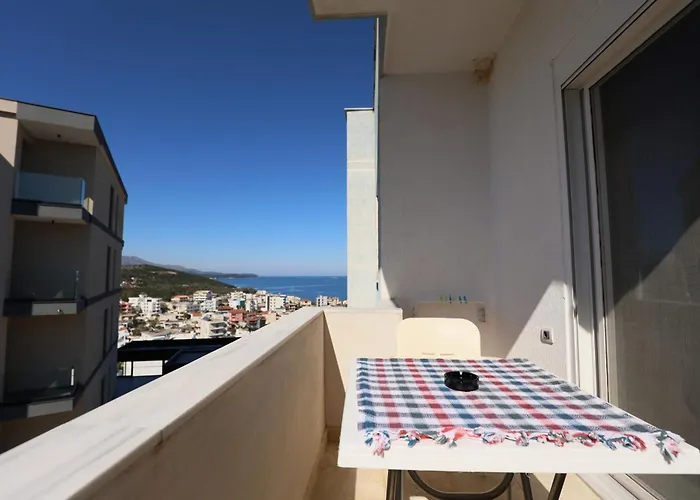 Michelle 卡萨米尔