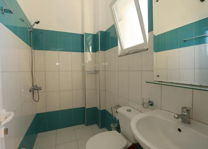 Appartamento Michelle