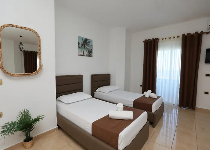 Michelle 卡萨米尔