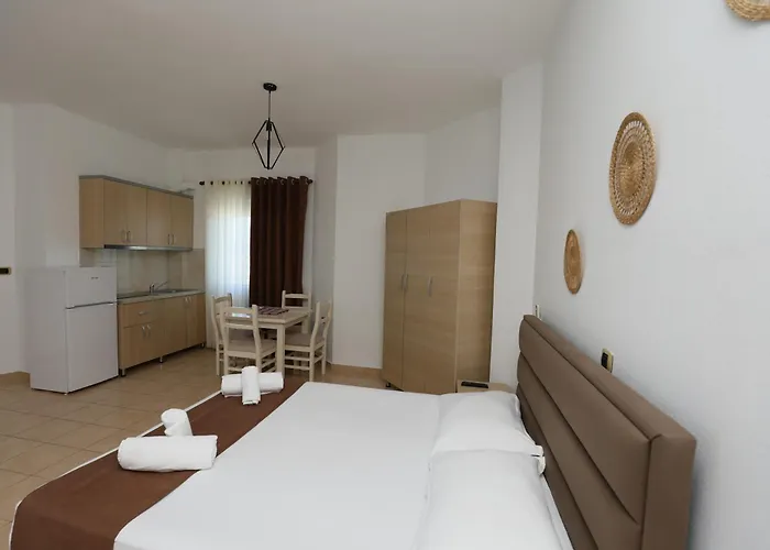 Michelle 卡萨米尔